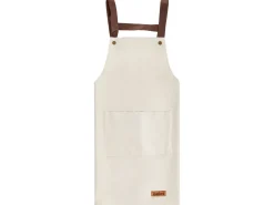Set di Tessili da Cucina LACTUCA Beige