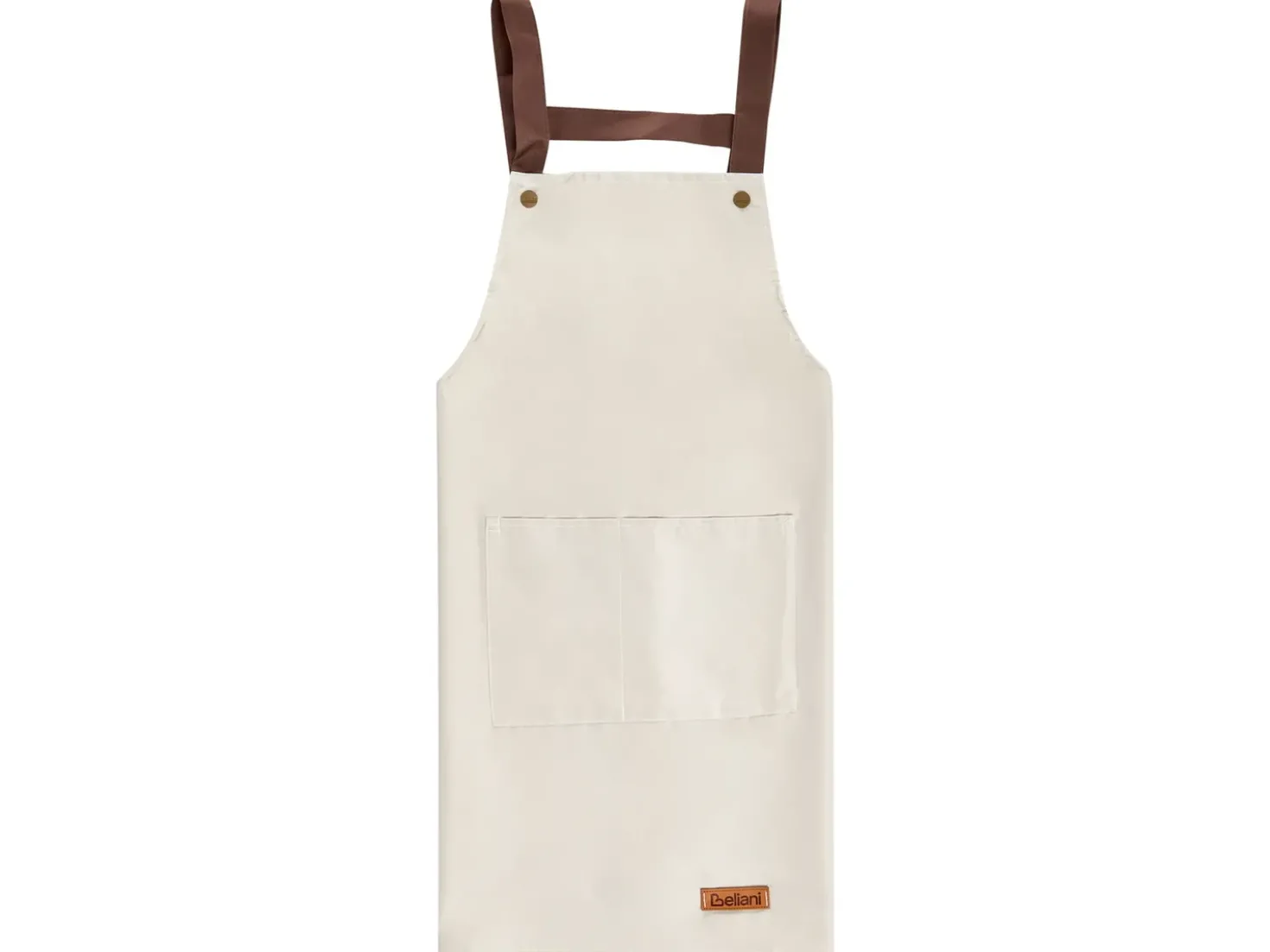 Set di Tessili da Cucina LACTUCA Beige