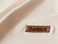 Set di Tessili da Cucina LACTUCA Beige