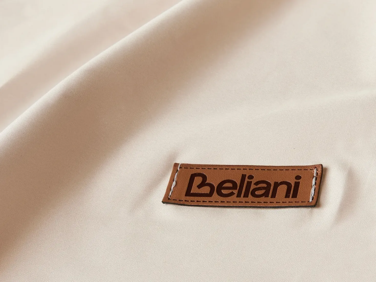 Set di Tessili da Cucina LACTUCA Beige