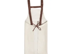Set di Tessili da Cucina LACTUCA Beige