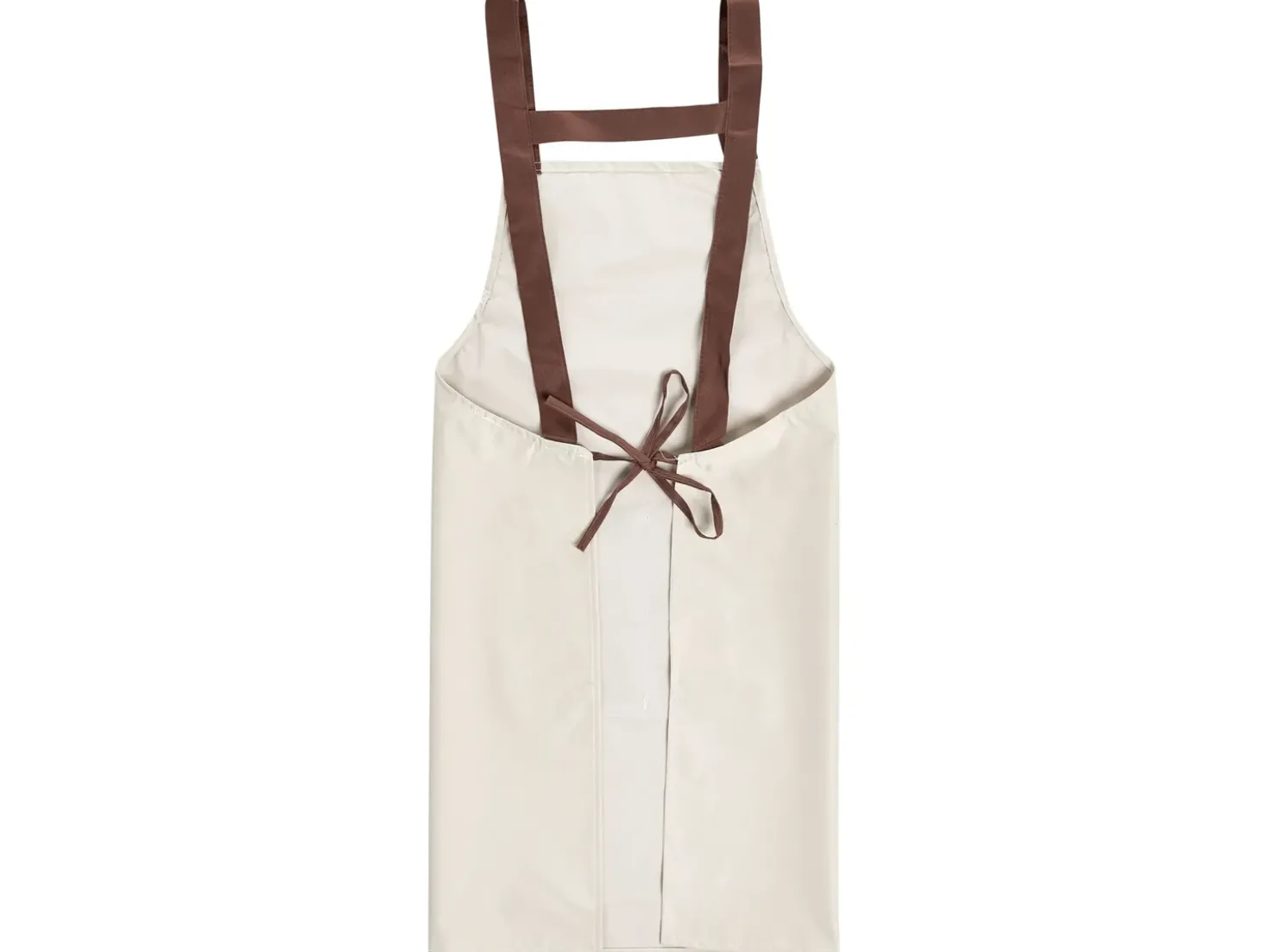 Set di Tessili da Cucina LACTUCA Beige