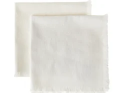 Set di Tessili da Cucina LACTUCA Beige