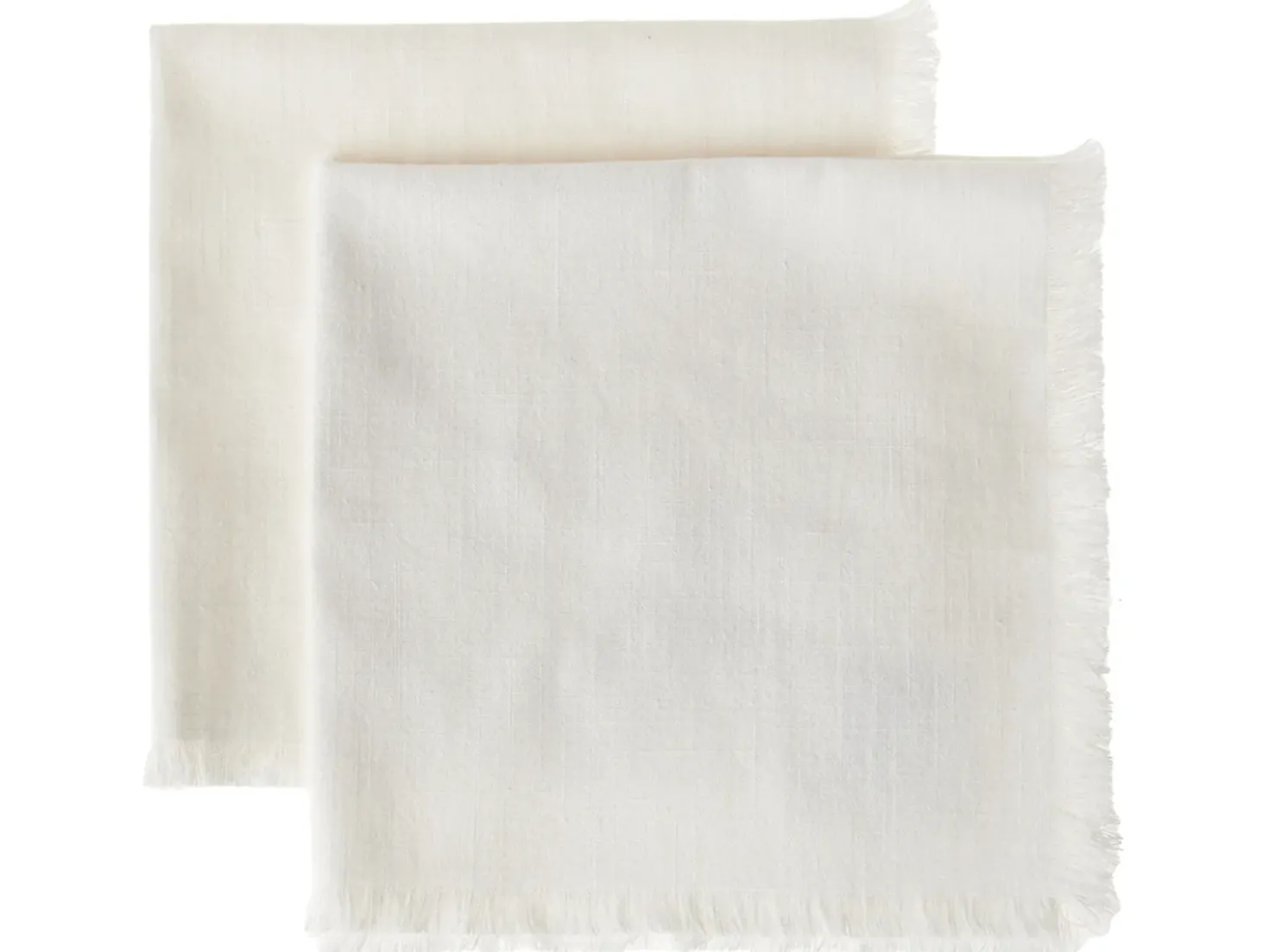 Set di Tessili da Cucina LACTUCA Beige