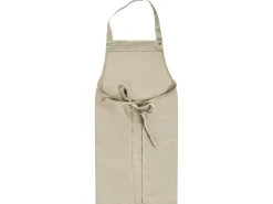 Set di Tessili da Cucina PISUM Beige