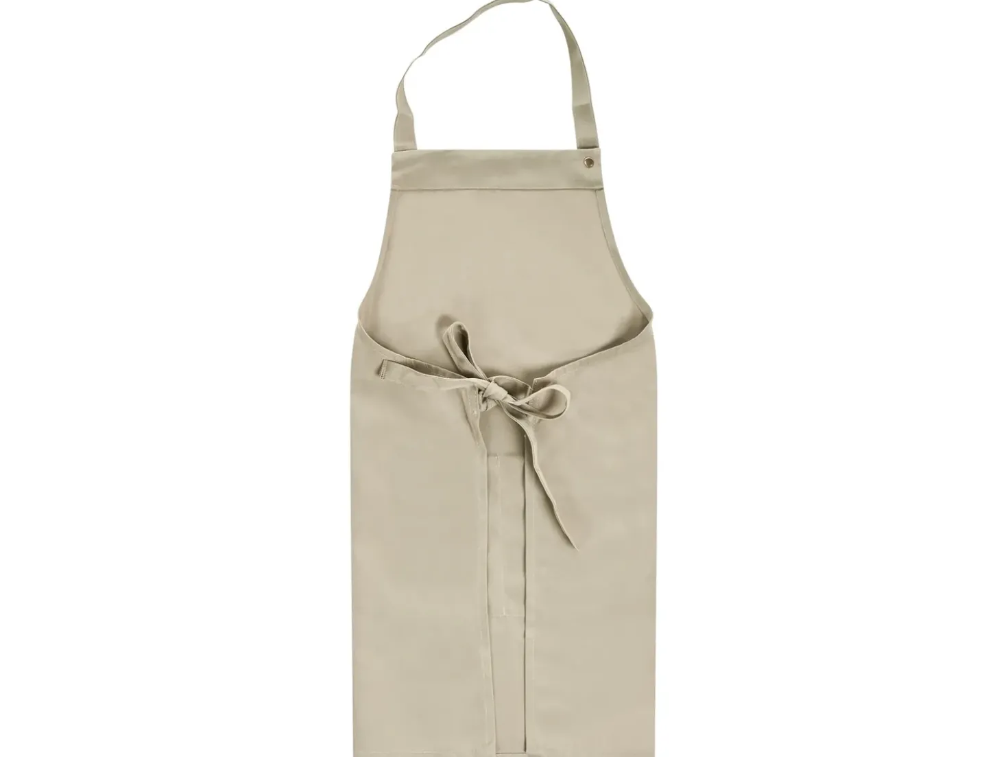 Set di Tessili da Cucina PISUM Beige