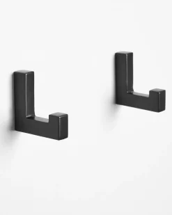 Set per corridoio BATHURST Bianco