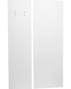 Set per corridoio BATHURST Bianco