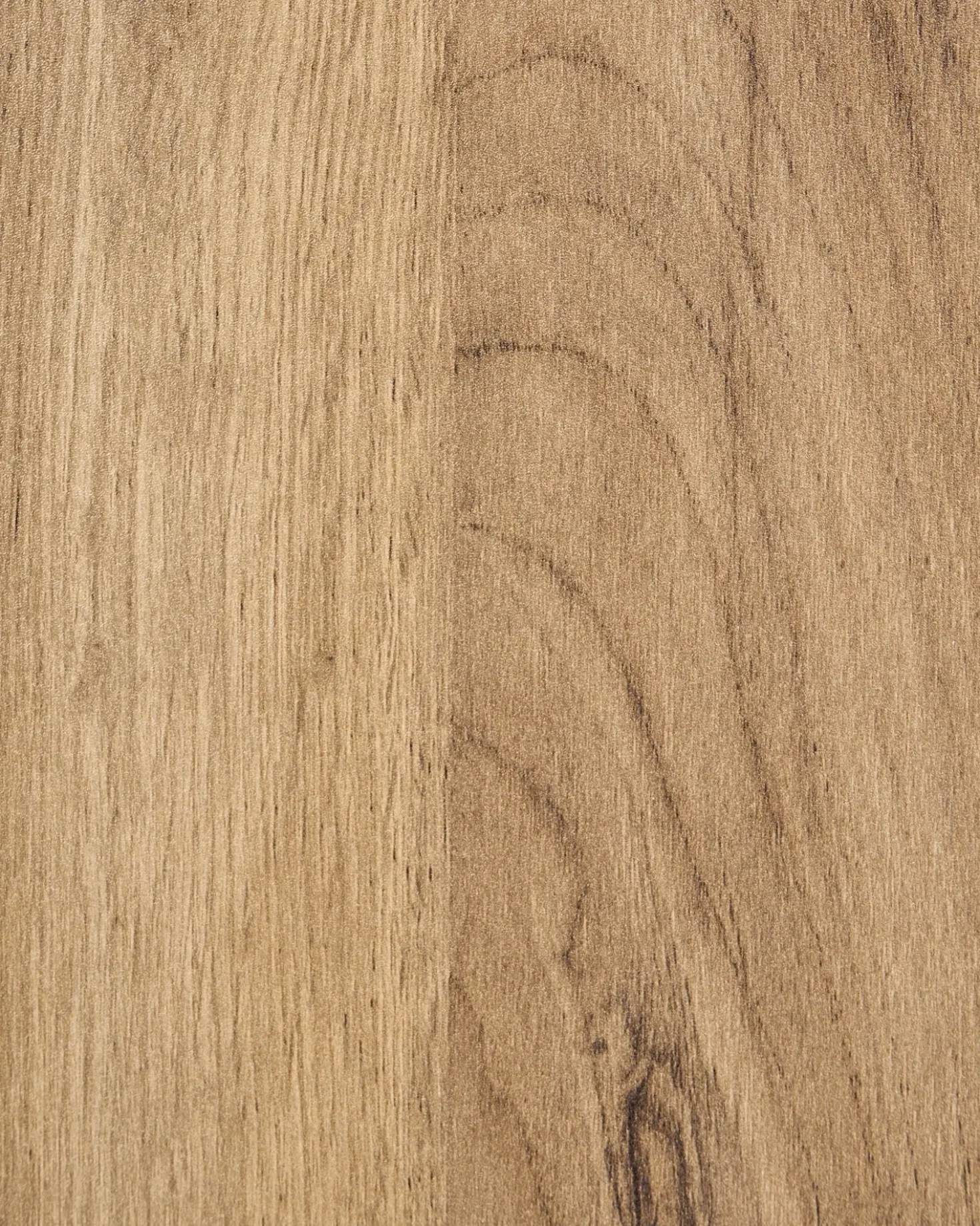 Set per corridoio BELLINGEN Marrone chiaro/Bianco