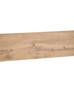 Set per corridoio ESTEVAN Bianco