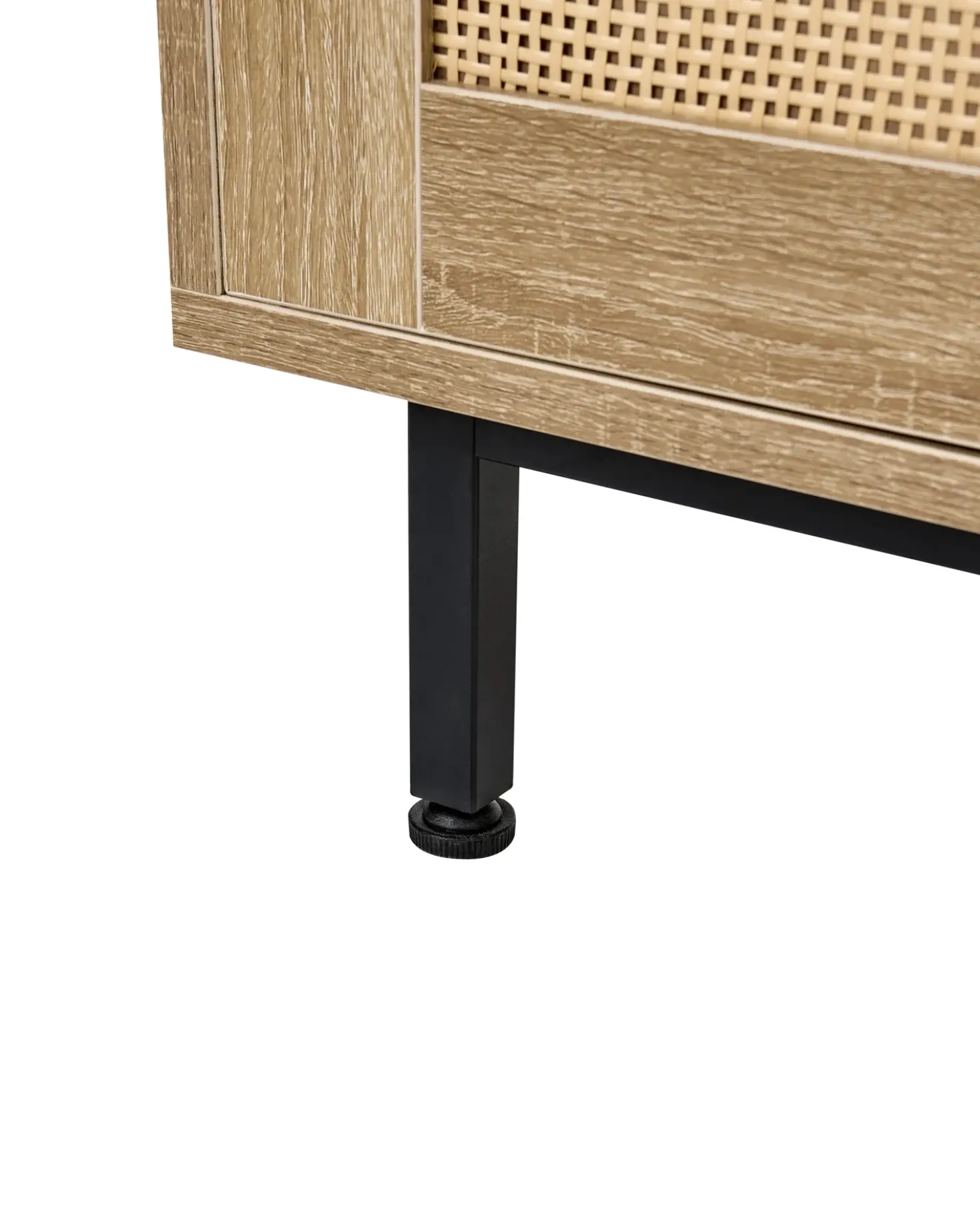 Set per corridoio MALENY Marrone chiaro