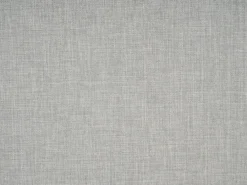 Sezione a 1 posto ARDAL Tessuto Grigio chiaro