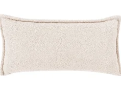Sezione a 1 posto NERBO Bouclé Beige