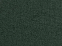 Sezione a 1 posto UNSTAD Tessuto Verde scuro