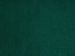 Sgabello contenitore NEELY Velluto Verde smeraldo
