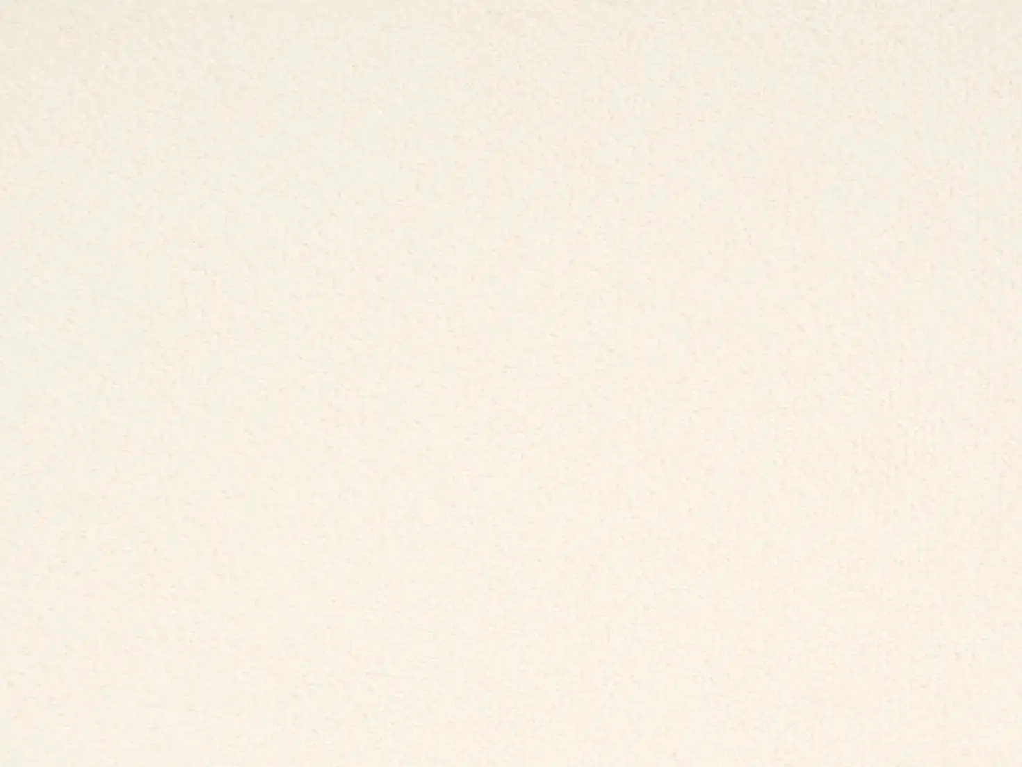 Sgabello DELCO Velluto Beige chiaro
