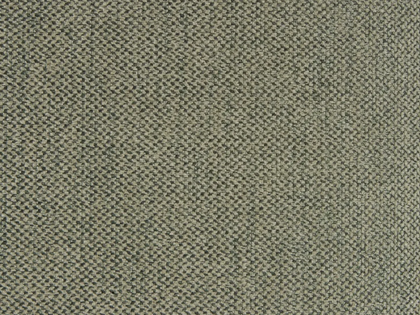 Sgabello TAKOMA II Tessuto Verde