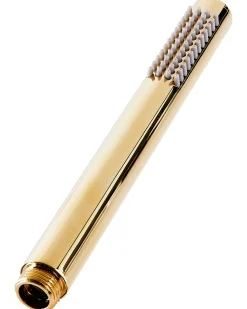 Soffione doccia CABUYAL Ottone Oro