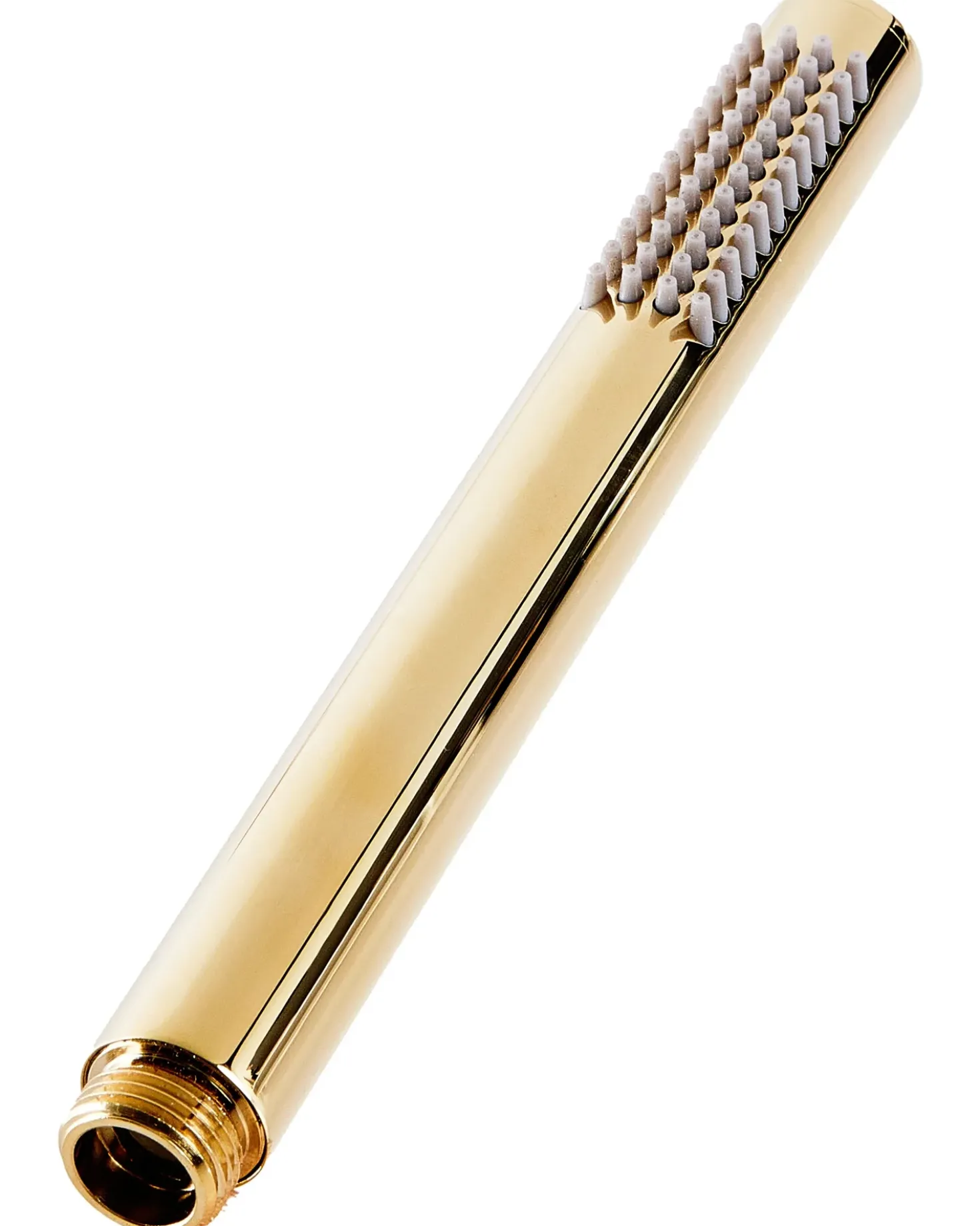 Soffione doccia CABUYAL Ottone Oro