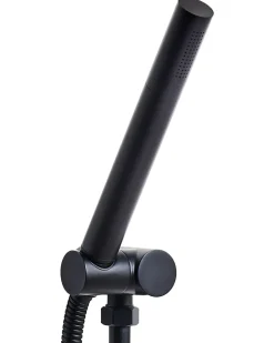 Soffione doccia MARFAU Ottone Nero
