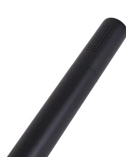 Soffione doccia MARFAU Ottone Nero