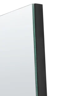 Specchio ARGUEL 68 cm 120 cm Oro