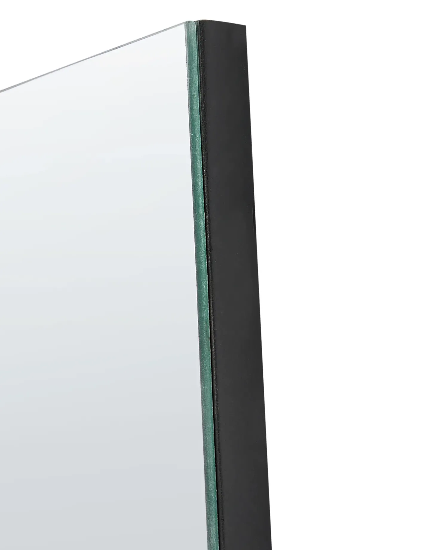 Specchio ARGUEL 68 cm 120 cm Oro