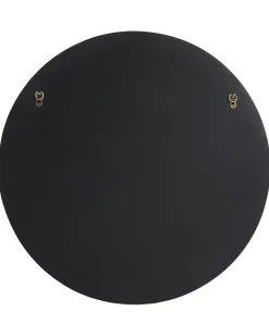 Specchio BOUCHON 80 cm 80 cm Verde