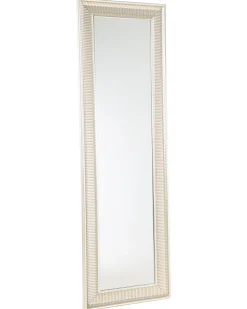 Specchio CASSIS 51 cm 141 cm Oro