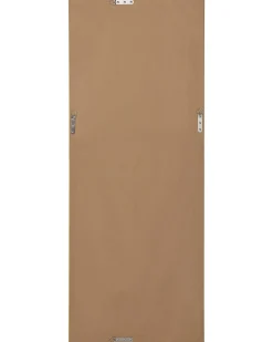 Specchio MAULEON 50 cm 130 cm Bianco sporco