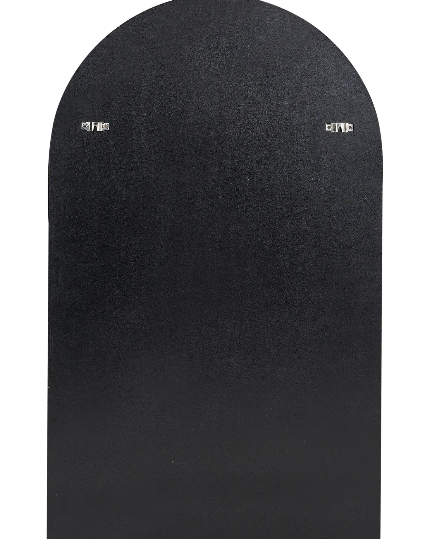 Specchio PIGNY 58 cm 99 cm Marrone