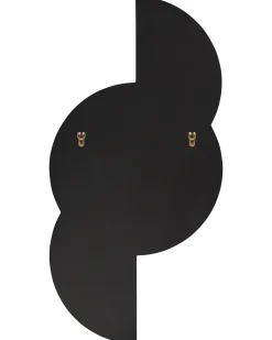 Specchio SEUZEY 50 cm 100 cm Viola