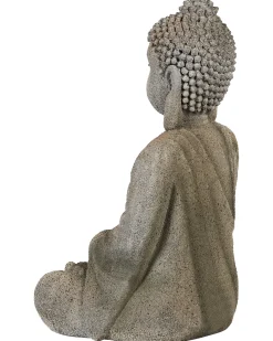 Statua da giardino VALLOIRE Grigio