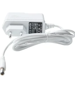 Striscia LED ATRATO 240 cm con sensore di movimento Bianco