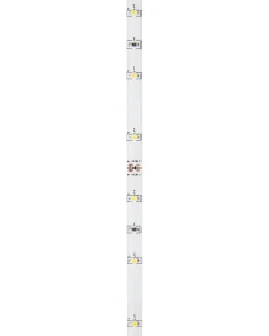 Striscia LED ATRATO 240 cm con sensore di movimento Bianco