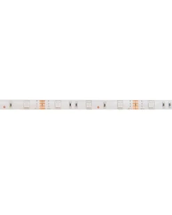 Striscia LED KALADAN 240 cm con telecomando Multicolore