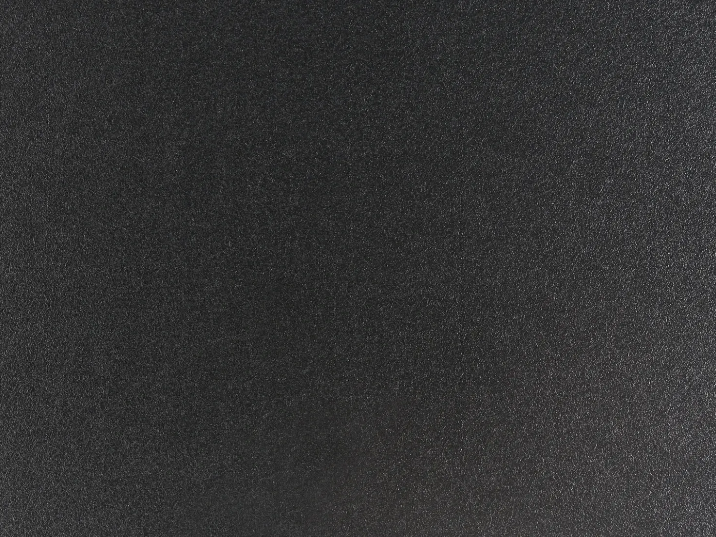 Supporto manuale regolabile per laptop SCHOLA Nero 70 cm 40 cm