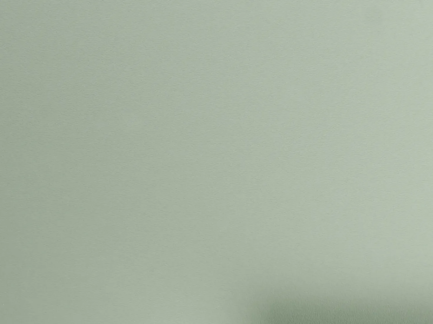 Supporto manuale regolabile per laptop SCHOLA Verde chiaro 70 cm 40 cm
