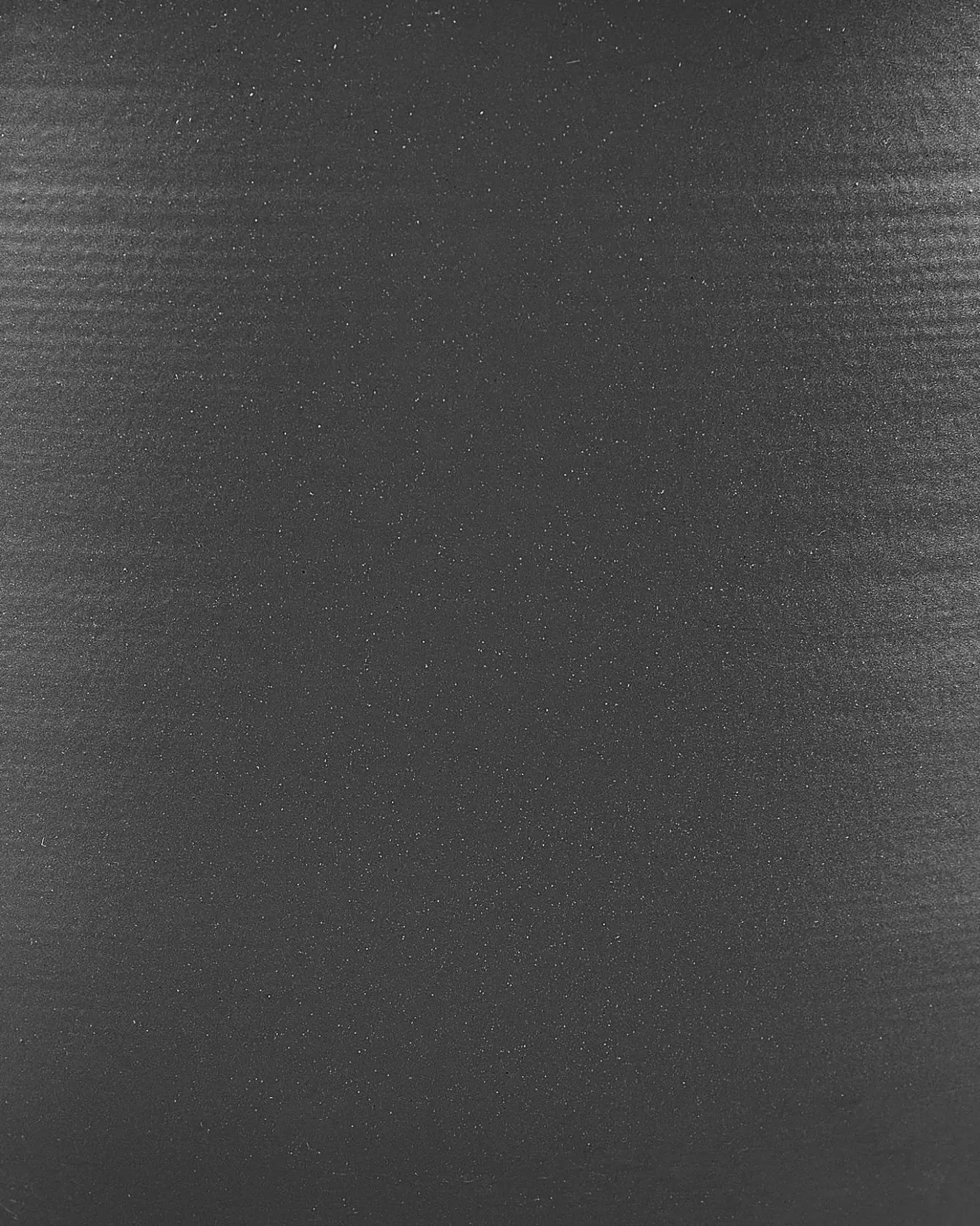 Supporto per vasi COLUTENA Metallo 56 cm Nero