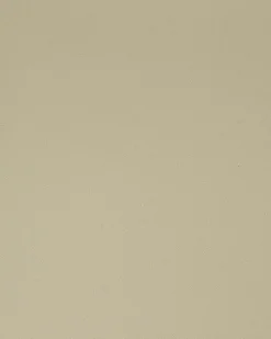 Supporto per vasi COTINUS Metallo 20 cm Beige