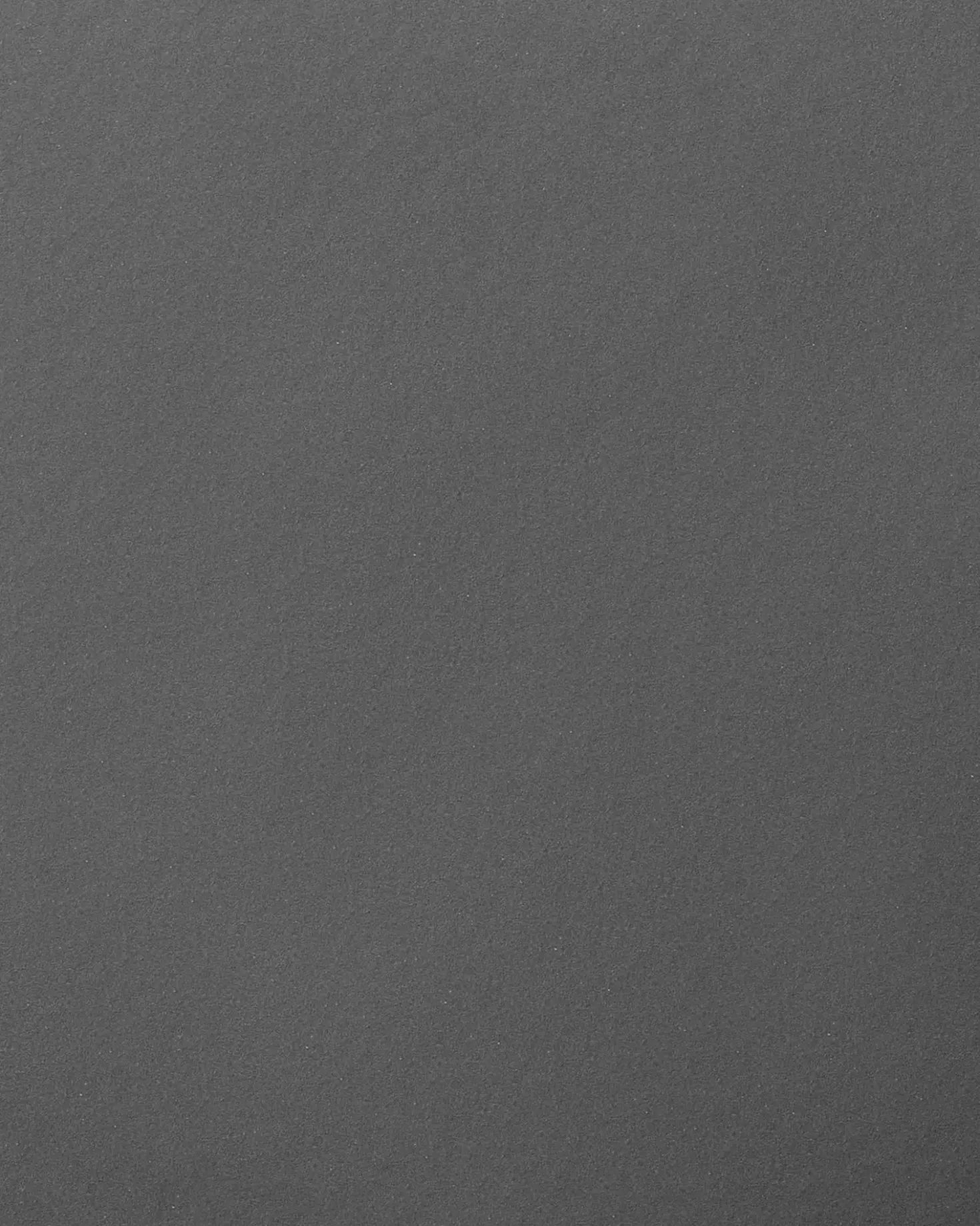 Supporto per vasi NANTEN Metallo 87 cm Nero