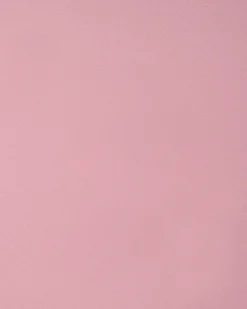 Supporto per vasi SUMIRE Metallo 64 cm Rosa