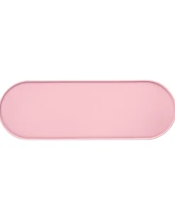 Supporto per vasi SUMIRE Metallo 64 cm Rosa