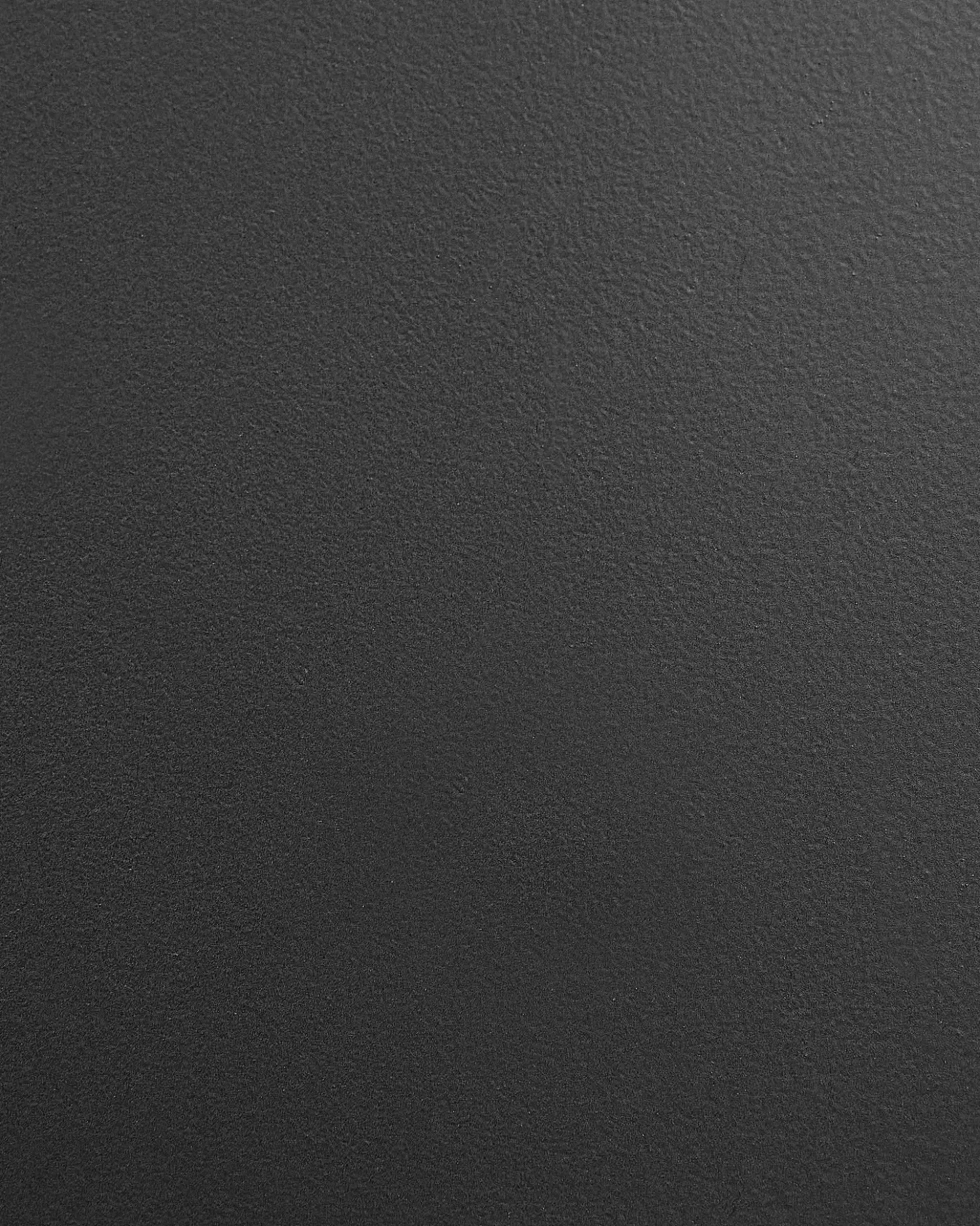 Supporto per vasi TAMARIX Metallo 35 cm Nero