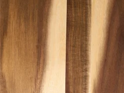Tagliere ANNATTO Legno d'acacia Marrone