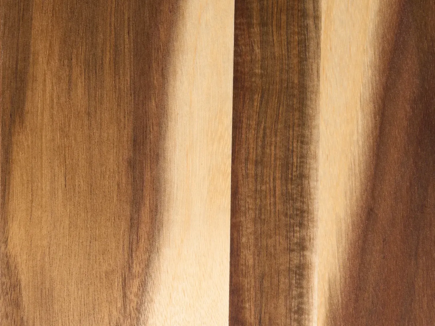 Tagliere ANNATTO Legno d'acacia Marrone