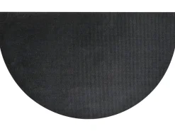 Tappetino da Ingresso AMBUKLAO Naturale 45 x 75 cm Testo Fibra di Cocco