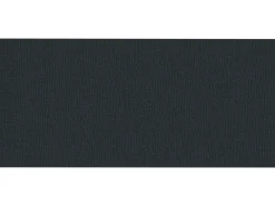 Tappetino da Ingresso BALANACAN Naturale 55 x 120 cm Modello natalizio Fibra di Cocco
