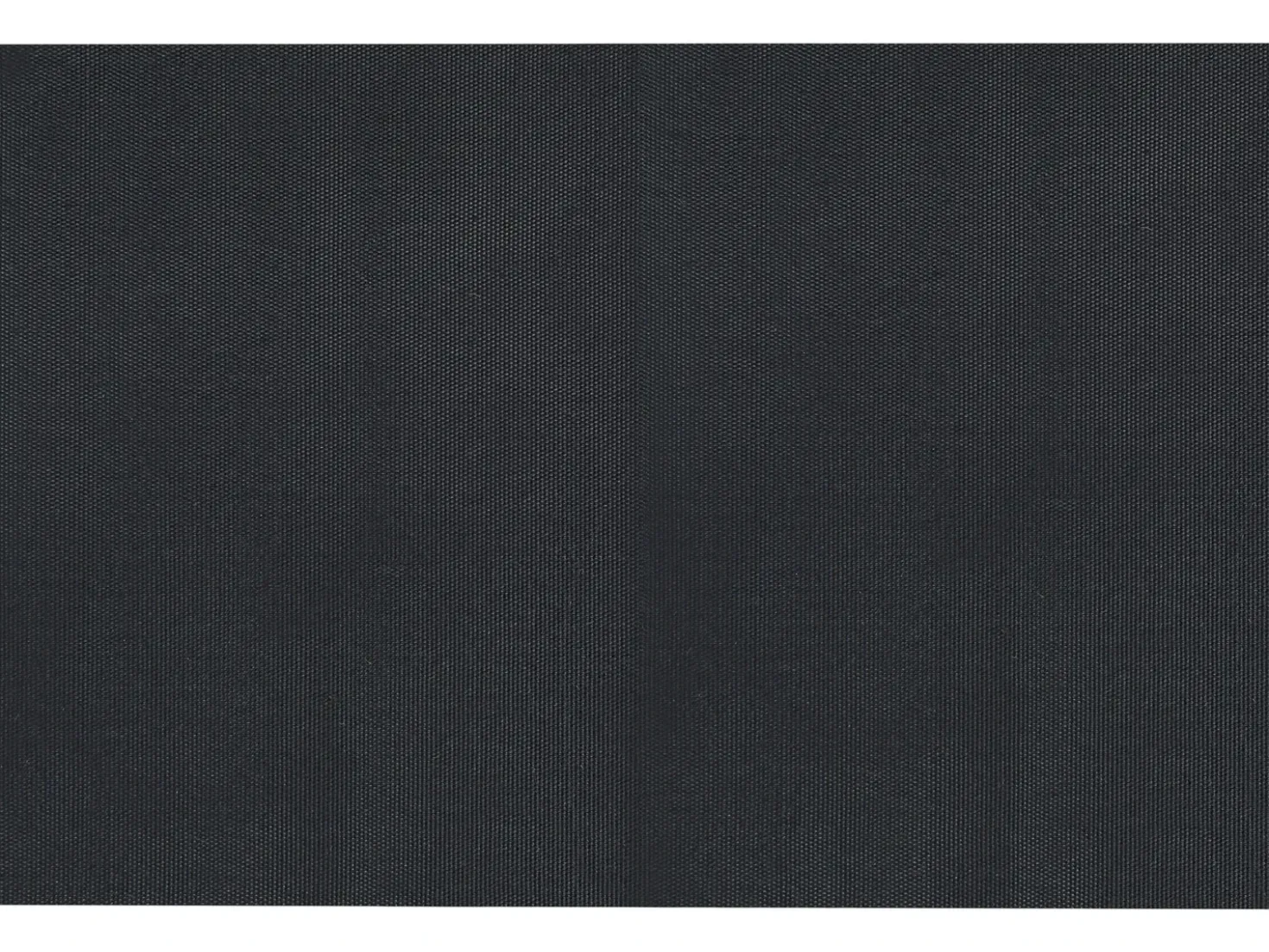 Tappetino da Ingresso BALANAN Naturale 60 x 90 cm Fibra di Cocco
