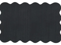 Tappetino da Ingresso HOLON Naturale 60 x 90 cm Fibra di Cocco